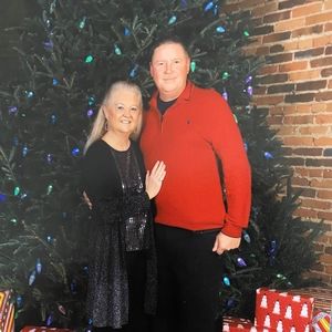 Meet your Posher, Trina